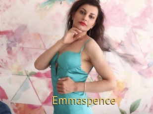 emmaspence Smilin Pussy