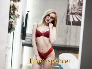 Emmaspencer