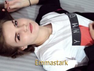 Emmastark