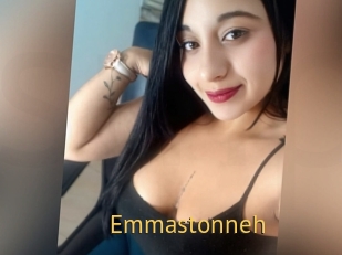 Emmastonneh