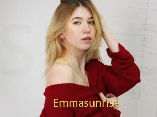 Emmasunrise