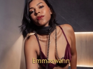 Emmaswann