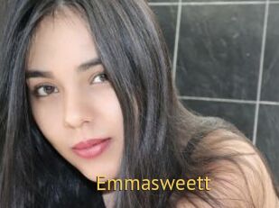 Emmasweett