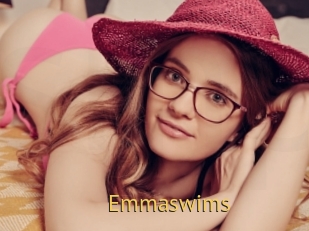 Emmaswims