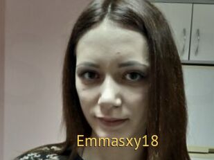 Emmasxy18