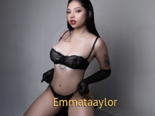 Emmataaylor
