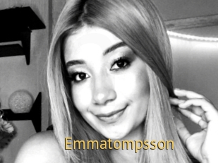 Emmatompsson