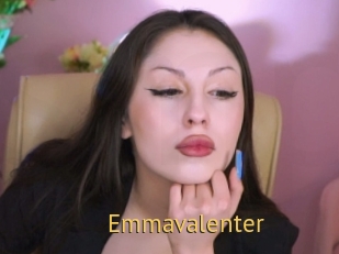 Emmavalenter