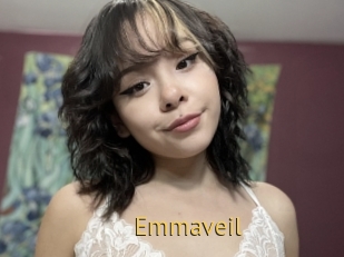 Emmaveil