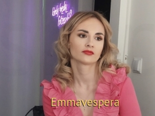 Emmavespera