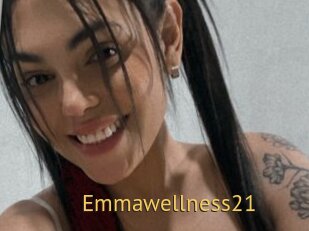 Emmawellness21