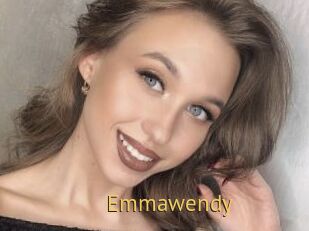 Emmawendy