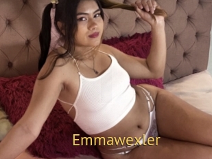 Emmawexler