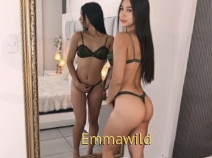 Emmawild
