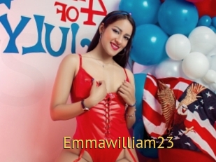 Emmawilliam23