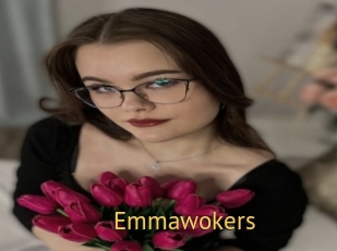 Emmawokers