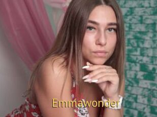 Emmawonder