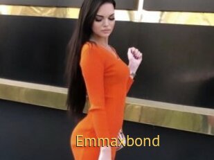 Emmaxbond
