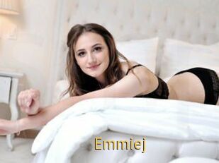 Emmiej