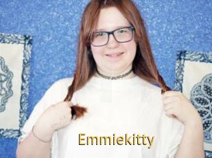 Emmiekitty