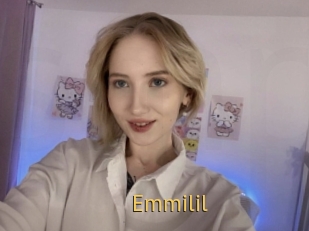 Emmilil