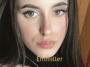 Emmiller