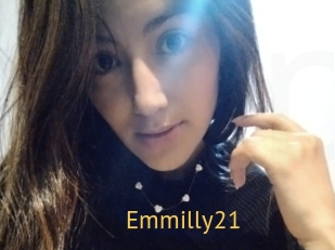 Emmilly21