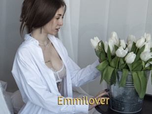 Emmilover