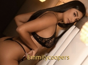 Emmilycoopers