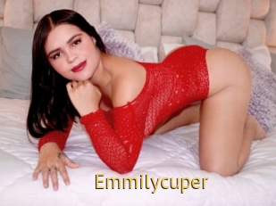 Emmilycuper