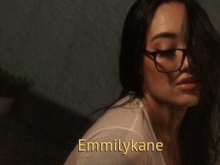 Emmilykane