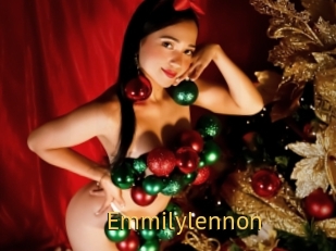 Emmilylennon