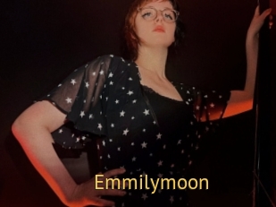 Emmilymoon