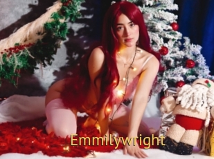 Emmilywright