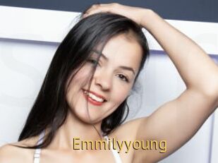 Emmilyyoung