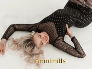 Emmimills