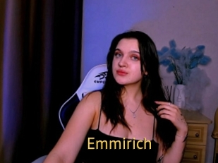 Emmirich