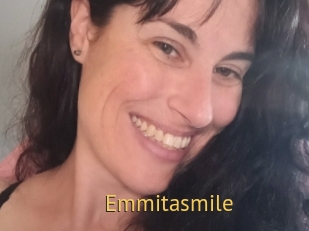 Emmitasmile