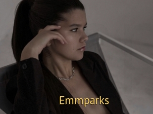 Emmparks