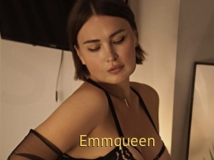 emmqueen Smilin Pussy