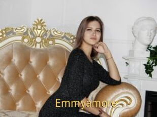 Emmyamore