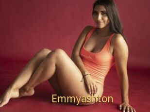 Emmyashton