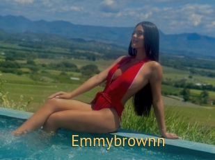 Emmybrownn