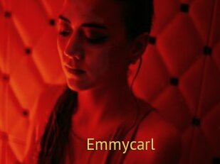 Emmycarl