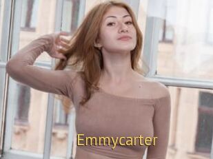Emmycarter