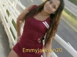 Emmyjackson20