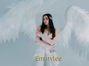 Emmylee
