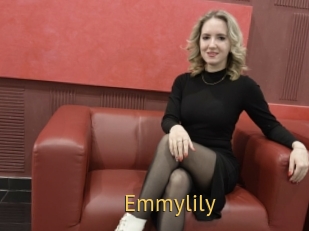Emmylily