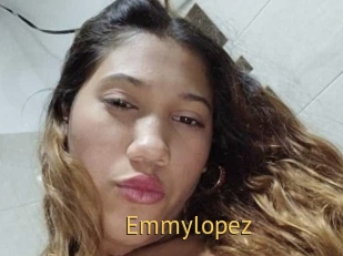 Emmylopez