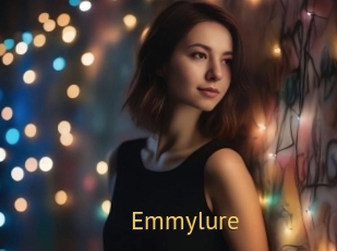 Emmylure